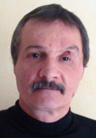 Pierre Polverari